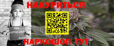 мдпв Изобильный