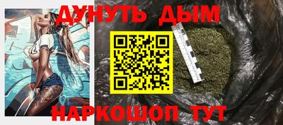 мдпв Изобильный
