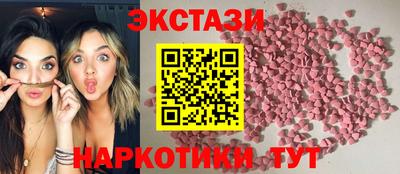 мдпв Изобильный